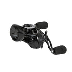Okuma Hakai Low Profile Baitcast Reel