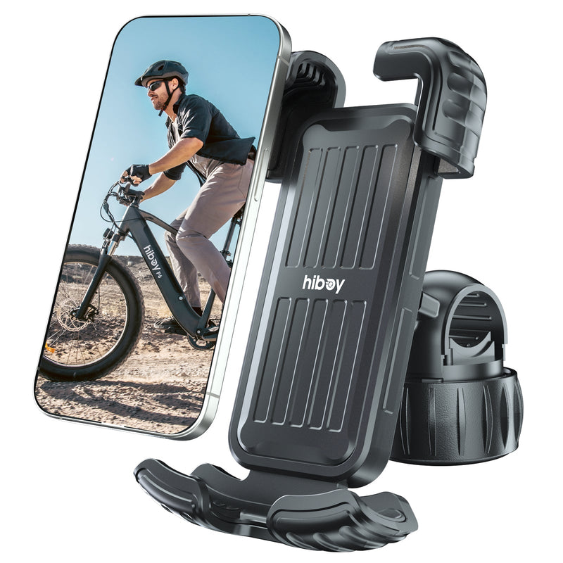 Hiboy Phone Holder Basic