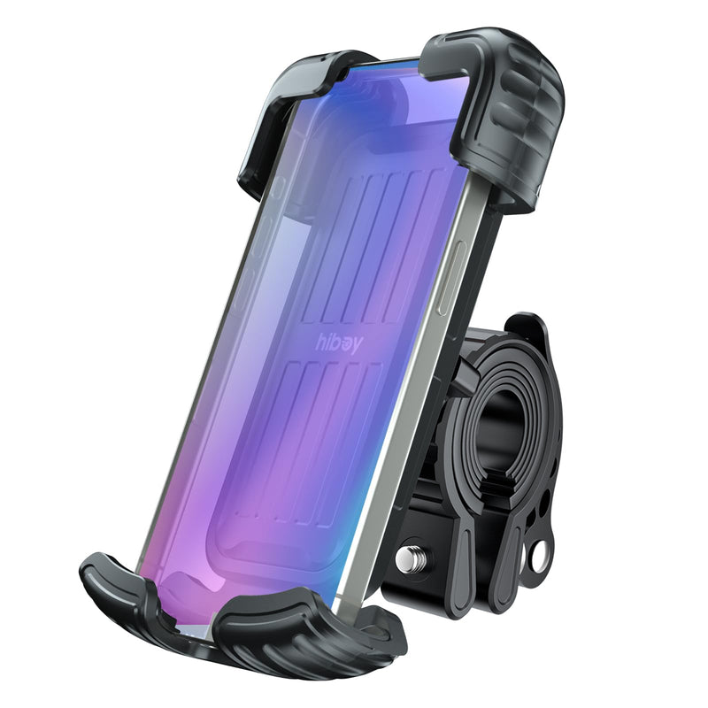 Hiboy Phone Holder With Clip