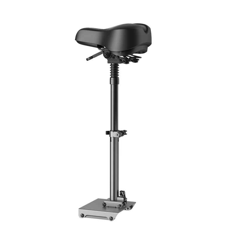 Hiboy Scooter Seat For S2 MAX