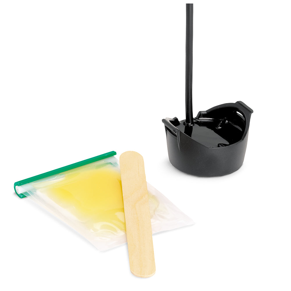 Humminbird XP 14 HW transducer