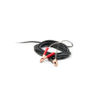 Hydro Glow HG1000G Fishing Light 12V, 42" LED, Green, 20' Cord, All