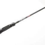 Cashion ICON Rod