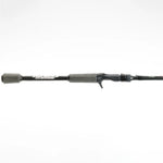 Cashion ICON Rods
