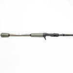 Cashion ICON Rods
