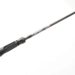 Cashion ICON Rod