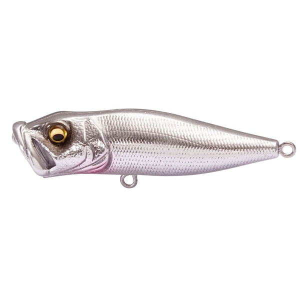 Megabass JDM  POPX GLX Secret Flasher