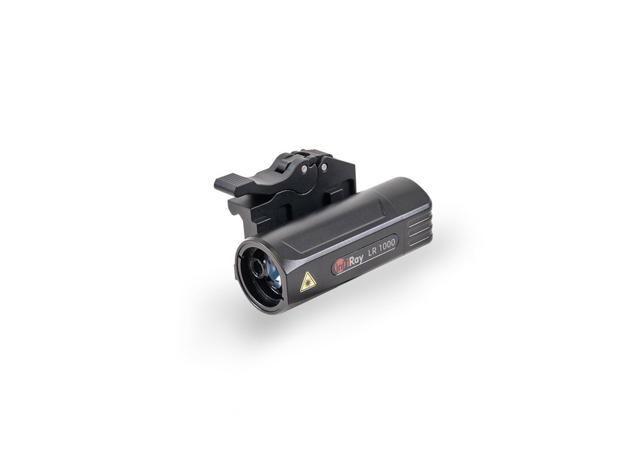 IRAY AC82  ILR-1000-2 Laser Rangefinding Module for HYBRID