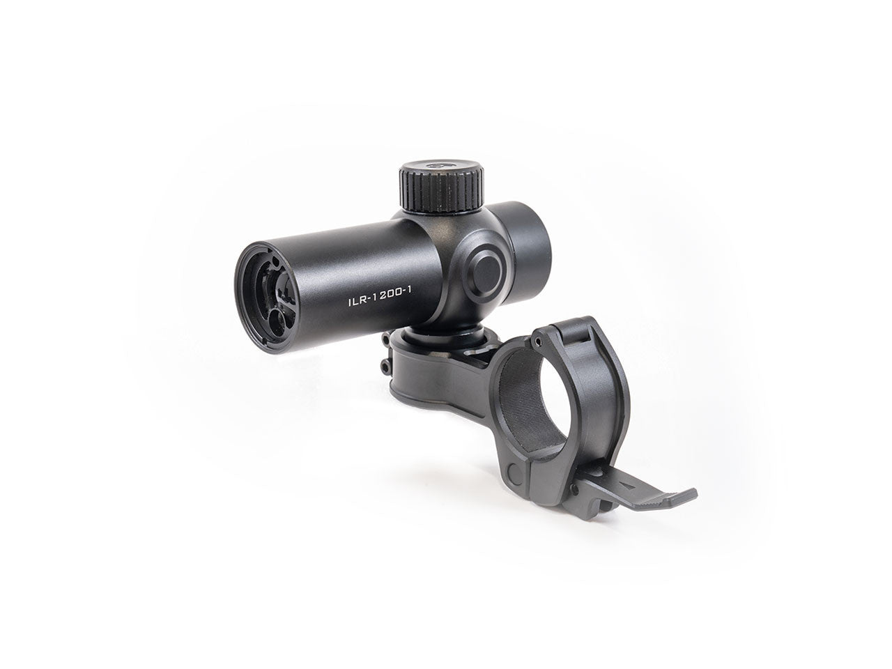 IRAY AC80  ILR-1200-1 Laser Rangefinding Module for BOLT