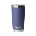 YETI Rambler Tumbler