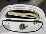 Creek Bank Tanks - Pro Series additional view 2
