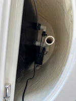 Creek Bank Tanks - Standard Series additional view 4
