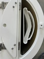 Creek Bank Tanks - Standard Series additional view 3