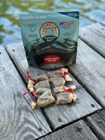 Jewels Catfish Bait Blood 14 oz