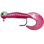 Johnson Swimming Grubs