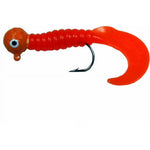 Johnson Swimming Grubs