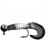 Johnson Swimming Grubs