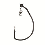 Eagle Claw TROKAR MAGNUM SWIMBAIT 3PK