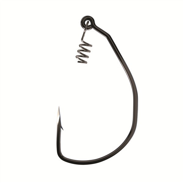 Eagle Claw TROKAR MAGNUM SWIMBAIT 3PK