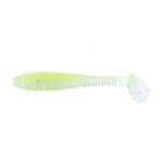Keitech Fat Swing Impact 3.8''