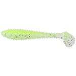 Keitech Fat Swing Impact 3.8''