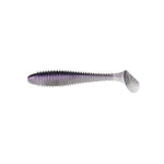 Keitech Fat Swing Impact 3.8''