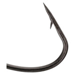 Eagle Claw Weighted Swimbait Hook
