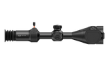 RIX LEAP L12R 1280×1024 Thermal Scope with Laser Rangefinder (PRE-ORDER)