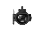 RIX LEAP L12R 1280×1024 Thermal Scope with Laser Rangefinder (PRE-ORDER)
