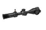 RIX LEAP L12R 1280×1024 Thermal Scope with Laser Rangefinder (PRE-ORDER)