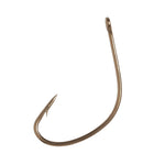 Eagle Claw LAZER Kahle Offset Hook