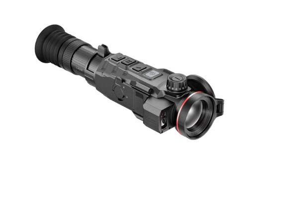 Nocpix Rico 2 L42R Thermal Sight 384x288 42mm LRF