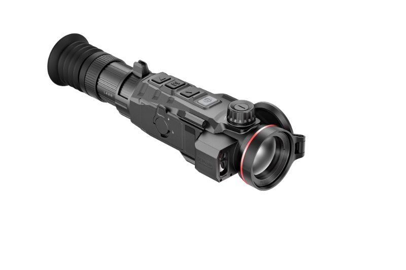 Nocpix Rico 2 L42R Thermal Sight 384x288 42mm LRF
