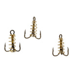Eagle Claw CATFISH HOOK ASSORTMENT 67PK