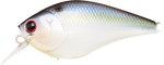 Lucky Craft LC Crankbait