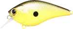 Lucky Craft LC Crankbait