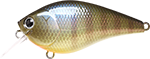 Lucky Craft LC Crankbait