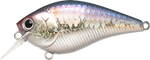 Lucky Craft LC Crankbait