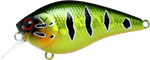 Lucky Craft LC Crankbait