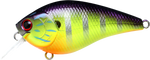 Lucky Craft LC Crankbait
