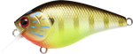 Lucky Craft LC Crankbait