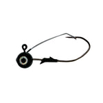 Eagle Claw Pro-V Weedless Eagle Eye Jig