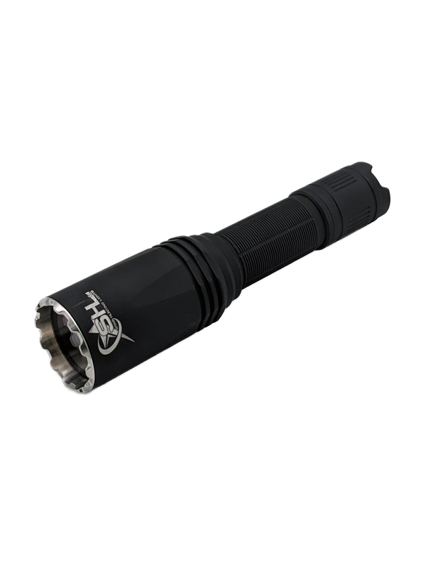 Star Hunting Lights StarSpot LEP Hand Light