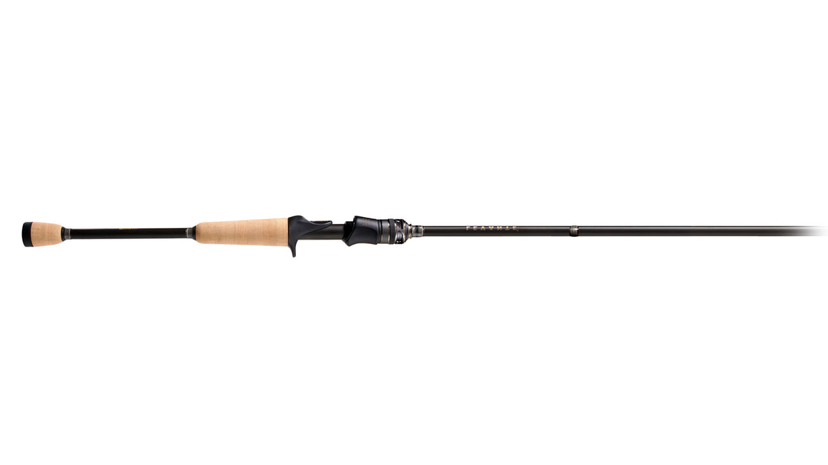 Megabass Levante P3 Casting Rod Jerkbait Special