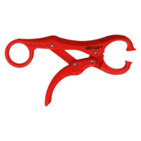 Eagle Claw Digital Scale With Fish Grip