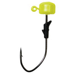 Eagle Claw Pro-V Finesse Jig