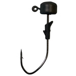 Eagle Claw Pro-V Finesse Jig