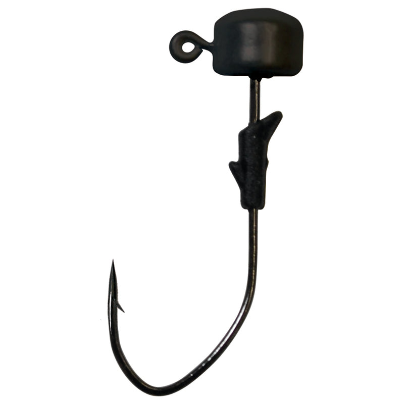 Eagle Claw Pro-V Finesse Jig