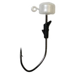 Eagle Claw Pro-V Finesse Jig