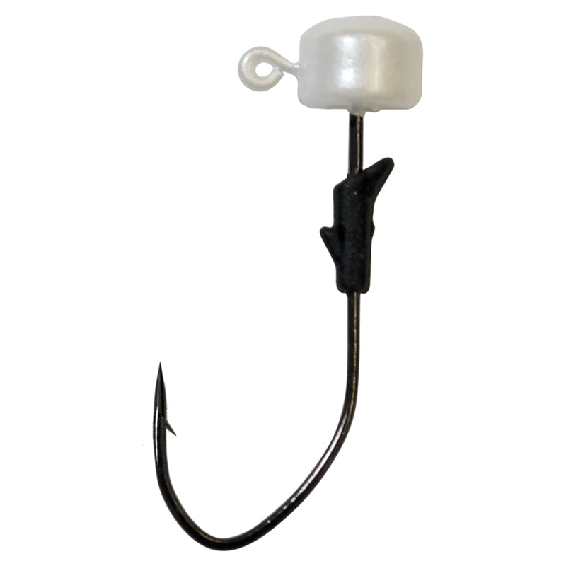 Eagle Claw Pro-V Finesse Jig